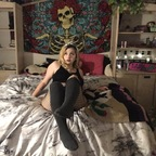 w3lshwxtxh (Dudeitsrhi) free OnlyFans Leaks
picture 1