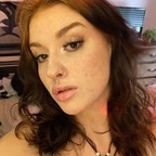 Free access to @w4ore4u (kyah) Leaks OnlyFans 

 picture 1