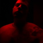 View w4rrioroffunk OnlyFans videos and photos for free 

 picture 1