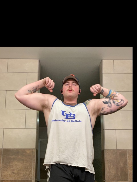 View w4rrioroffunk OnlyFans videos and photos for free 

 picture 2