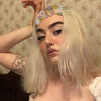 w8asecond OnlyFans Leaked (52 Photos and 7 Videos) 

 picture 1