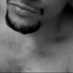 w8s4no1 OnlyFans Leaked (0 Photos and 0 Videos) 

 picture 1