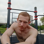 Download w99kk18 OnlyFans content for free 

 picture 1