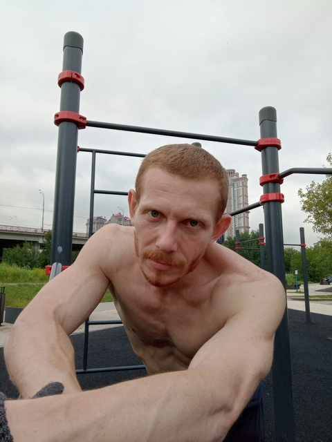 Download w99kk18 OnlyFans content for free 

 picture 2