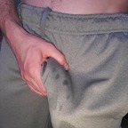 w_a_16 OnlyFans Leaks (26 Photos and 17 Videos) 

 picture 1