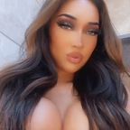 Download w_bunny OnlyFans content free 

 picture 1