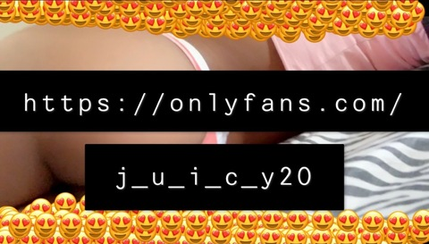 Free access to w_i_n_t_e_r_20 (Winter🤫💦) Leak OnlyFans 

 picture 2