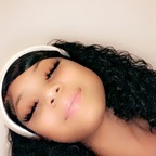 Get Free access to waawaaaa Leak OnlyFans
picture 1