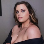 wabbitweckless (Wabbit Weckless) free OnlyFans Leaked Content 

 picture 1