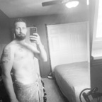 wack-fukpuk (Jaque) OnlyFans Leaked Content 

 picture 1