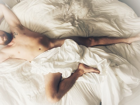 wack-fukpuk (Jaque) OnlyFans Leaked Content 

 picture 2