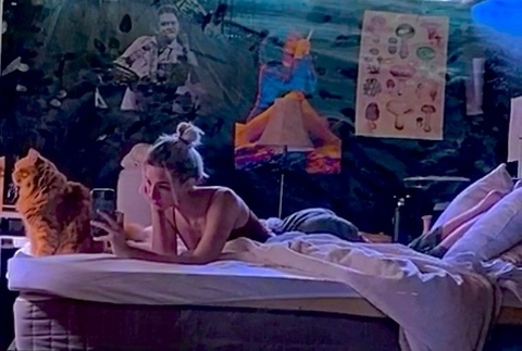 wacknioz leaked gallery photo 2