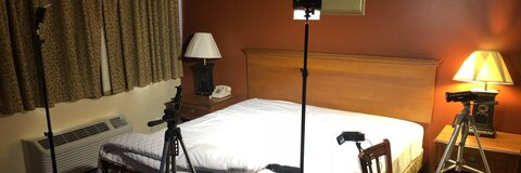 wacksackxxx OnlyFans Leaked Photos and Videos 

 picture 2