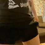 wacky-waving-tube-guy OnlyFans Leaks 

 picture 1
