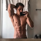 View wade71 (Wade71) OnlyFans 35 Photos and 28 Videos leaks 

 picture 1