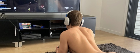 View wade71 (Wade71) OnlyFans 35 Photos and 28 Videos leaks 

 picture 2