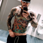 Get Free access to wadebaldwin (Wade Baldwin) Leak OnlyFans 

 picture 1