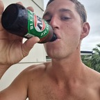@wadebro3 leak Onlyfans videos for free 

 picture 1