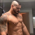View Wade (wadesyd) OnlyFans 0 Photos and 1 Videos for free
picture 1