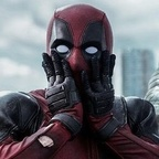 Onlyfans free wadewilson
picture 1