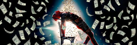 Onlyfans free wadewilson 

 picture 2