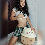Download waffle.dance OnlyFans videos and photos free 

 picture 1