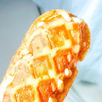 Onlyfans free waffle_stick 

 picture 1