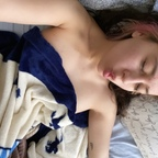 Download waffleees OnlyFans content for free 

 picture 1