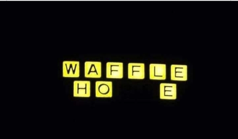 wafflehoe OnlyFans Leak 

 picture 2