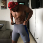 @waga122 leaks Onlyfans gallery free 

 picture 1