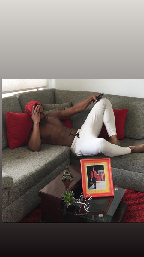 @waga122 leaks Onlyfans gallery free 

 picture 2
