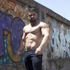 wagner OnlyFans Leaked (4 Photos and 68 Videos) 

 picture 1