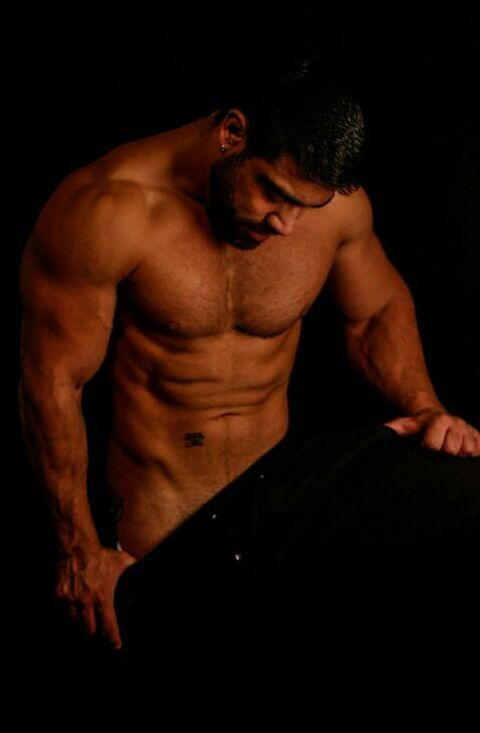 wagner OnlyFans Leaked (4 Photos and 68 Videos) 

 picture 2