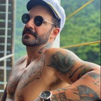 @wagnersantiago leaked Onlyfans videos and photos free 

 picture 1
