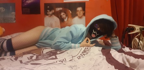 wah_donka OnlyFans Leaks 

 picture 2