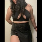 Get Free access to wahii_13 (Wahi) Leaks OnlyFans 

 picture 1