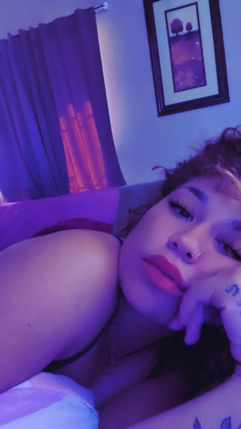 Onlyfans leaked wahinecixa 

 picture 2