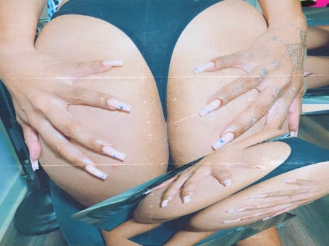 wahinemaorikiri (Wāhine Māori Kiri) free OnlyFans Leaks 

 picture 2