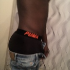 wahyoubeon OnlyFans Leaks 

 picture 1