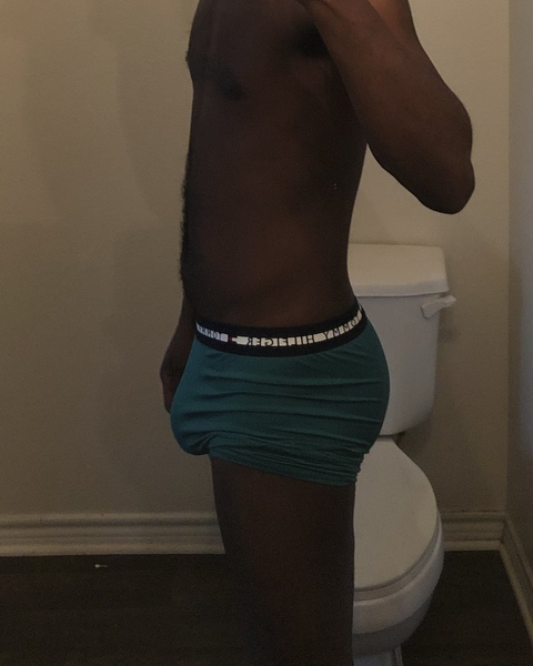 wahyoubeon OnlyFans Leaks 

 picture 2