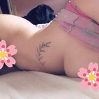 Download waifmu OnlyFans content for free 

 picture 1