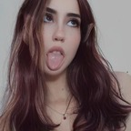 View Waifu Nudes (waifu-nudes) OnlyFans 458 Photos and 54 Videos leaked 

 picture 1