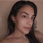 Get Free access to waifu.angel.babi Leak OnlyFans 

 picture 1
