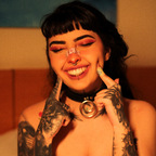 waifu.gcx OnlyFans Leaks 

 picture 1
