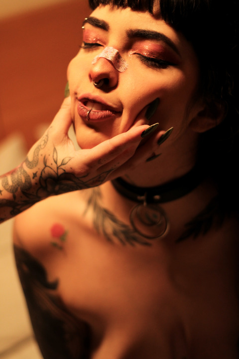 waifu.gcx OnlyFans Leaks 

 picture 2