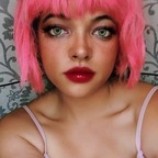 Download waifu4real OnlyFans videos and photos for free 

 picture 1