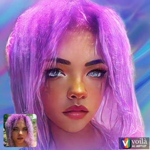 Download waifu4real OnlyFans videos and photos for free 

 picture 2