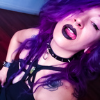 waifu4senpaifree (Waifu4$enpaiFREE) free OnlyFans Leaked Pictures and Videos 

 picture 1