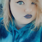 View waifu6937 (Waifu) OnlyFans 193 Photos and 71 Videos leaks 

 picture 1