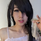 View waifu_empress OnlyFans videos and photos for free 

 picture 1